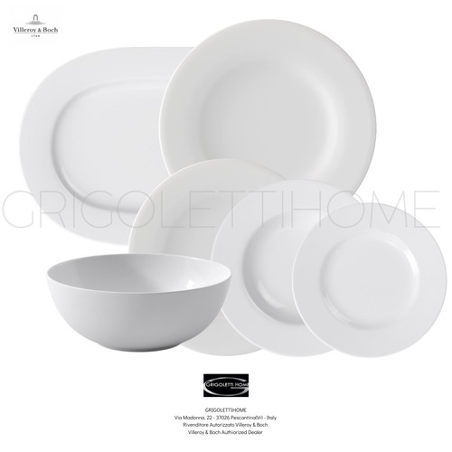 Villeroy boch royal - villeroy,
