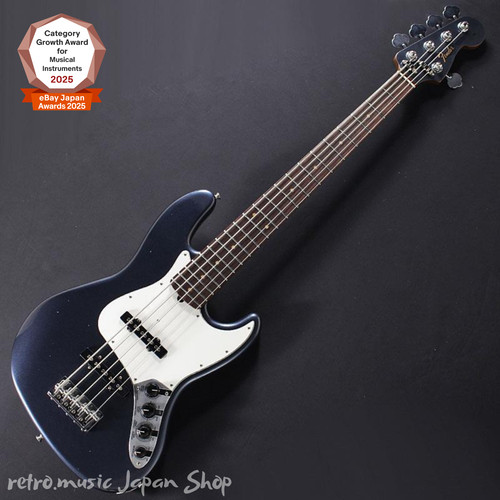 Fender custom shop - fender,