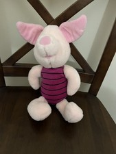 Peluche Disney's Piglet