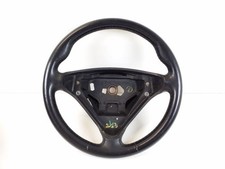 Volante Mercedes SLK R171 2005