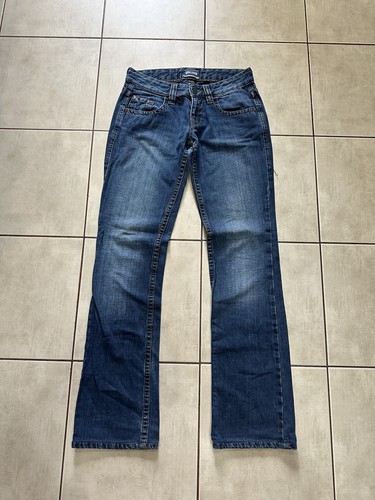 Jeans donna jean paul gaultier - paul,