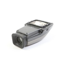 Hasselblad Prisma Cercatore HVD 90X Mirino + Molto Bene (281100)