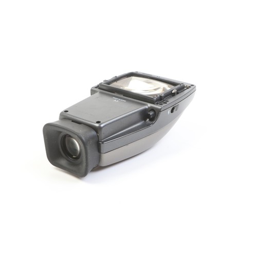 Hasselblad prisma cercatore - hasselblad,