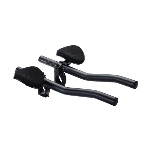 Bbb aerolight bend tri - bbb, clip