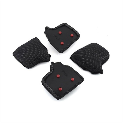Guanciali bell per casco - bell,