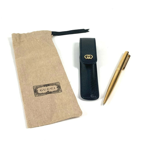 Gucci 662762 custodia ad - gucci,