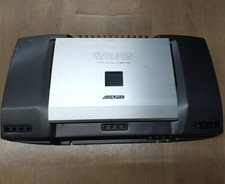 Alpine MRV-F545 Amplificatore