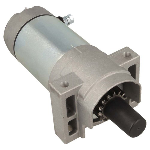 Motorino avviamento originale - avviamento,