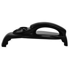  Sostituzione Della Maniglia