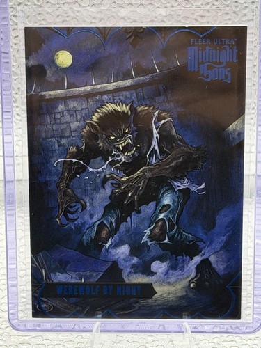 2022 marvel fleer - 2022,