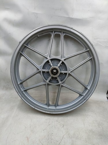 Cerchio posteriore moto - cerchio,