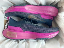 Nike Invincible Run FK3 WMNS