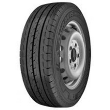 Pneumatici estivi Bridgestone R660 DURAVIS 215 65 15 104 T