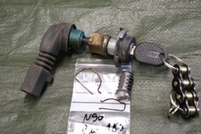 Kit serratura completo 576718