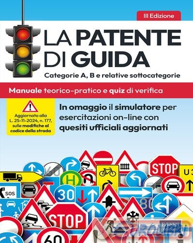 9791256023660 la patente - 9791256023660,