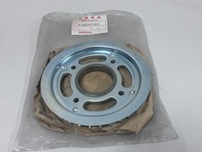 Honda cb400n 1980 - cb400n,