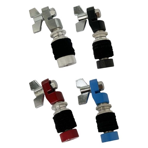 Embrayage tambour jazz - de,