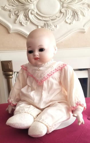 Drembaby armand marsiglia - "drembaby",
