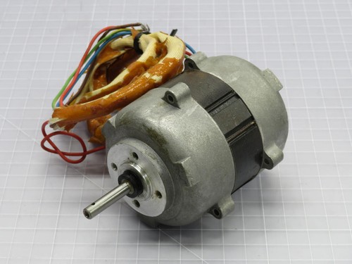 Atb srbfu0 b31r motore - atb,