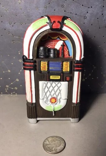 Jukebox anni casa - anni,