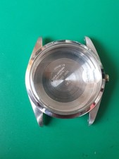 Tudor  Prince Oystardate Ref.7206/0 CASSA ORIGINALE