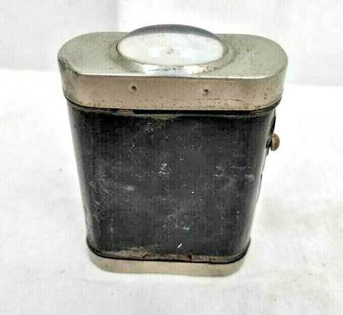 Torcia batteria realizzata a - realizzata,