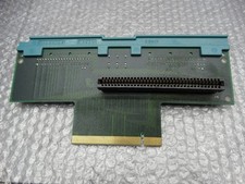 IBM 90X1111 Riser Card Hard
