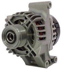 Alternatore Nuovo - OE n