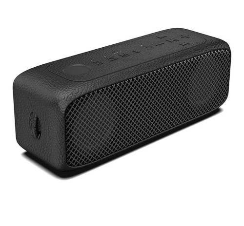 Juovi zs300 cassa - juovi,