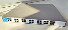 MOXA IKS-G6524 – Switch