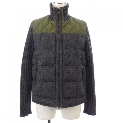 Authentic moncler castillon - authentic,
