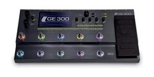 Mooer GE300 Multi-effetto per