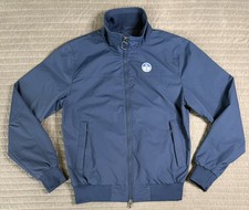 North Sails Original Sailor