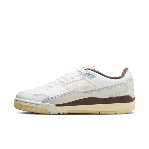 Ib8858 141 nike - ib8858-141,