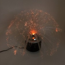 CEMAR LAMP ITALY RICCIONE
