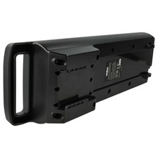 Batterie pour Scott E-Contessa Scale 730 vélo 10,4Ah 36V