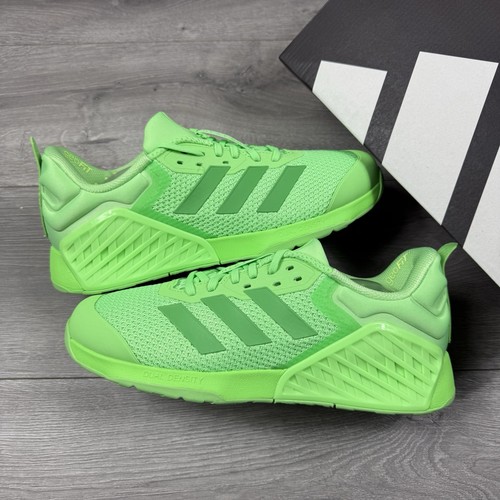 Adidas dropset scarpa da - dropset,