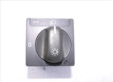 devio leva luci per VOLVO V70