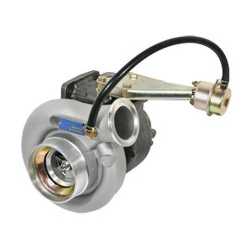 Turbo per dodge cummins - turbo,