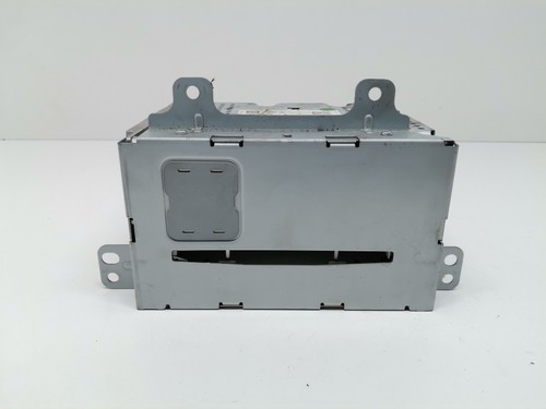 Autoradio stereo per - per, opel