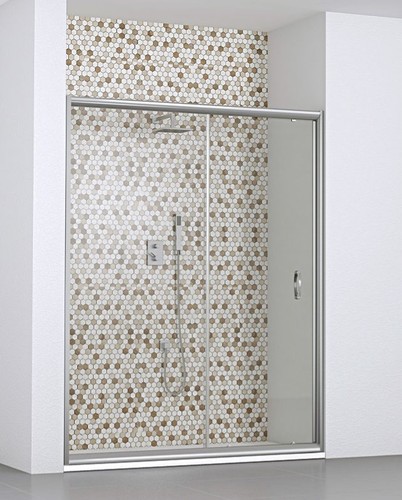 Porta box doccia - box,
