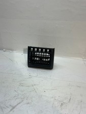 Bocchetta ventilazione VW