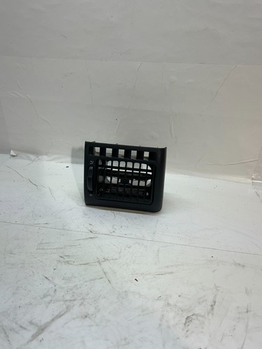 Bocchetta ventilazione - , vw