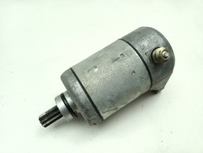 MOTORINO AVVIAMENTO ORIGINALE ORIGINAL STARTER MOTOR YAMAHA FZR 1000 EXUP