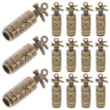  50 Pcs Casa Delle Bambole