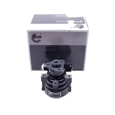 ESEN SKV POMPA SERVIZIO POMPA