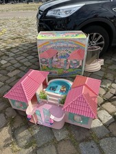 Paradise Estate My Little