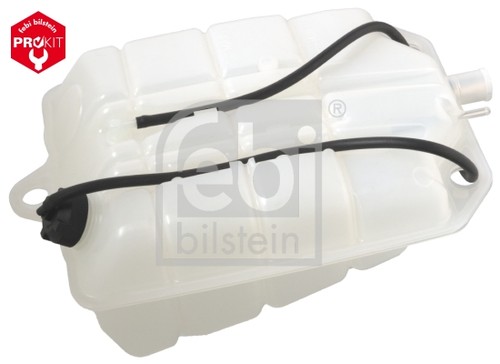 Febi bilstein serbatoio - febi,