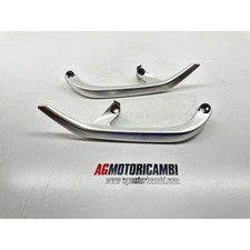 COPPIA MANIGLIE POSTERIORI DX