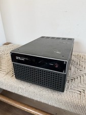 🍊Altoparlante Alimentatore